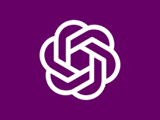 ChatGPT&#039;s Voice Mode Could Soon Support Rich Content Including Links, Maps: Report