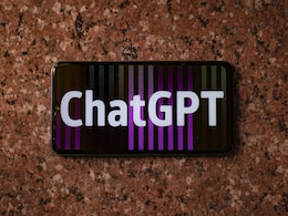 ChatGPT Gets New Accessibility Feature, Can Now Read Its Responses Aloud to Users ChatGPT Gets New Accessibility Feature, Can Now Read Its Responses Aloud to Users