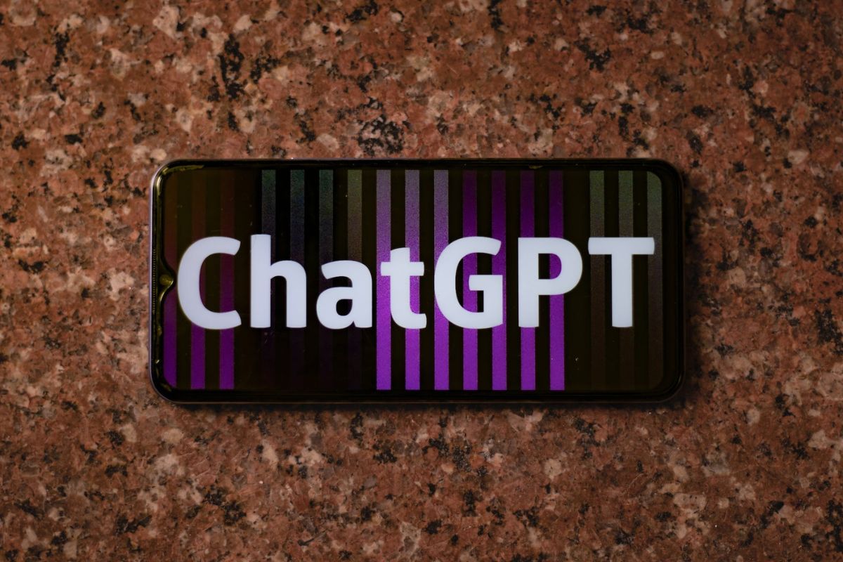 OpenAI Tipped to Be Working on a ChatGPT-Powered AI Search Engine to Rival Google Search