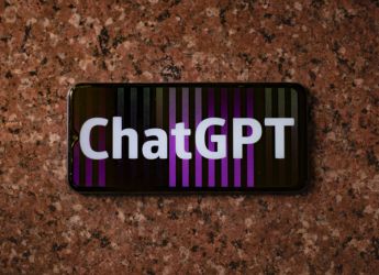 OpenAI Tests a New Memory Feature for ChatGPT to Let the AI Remember Past Conversations
