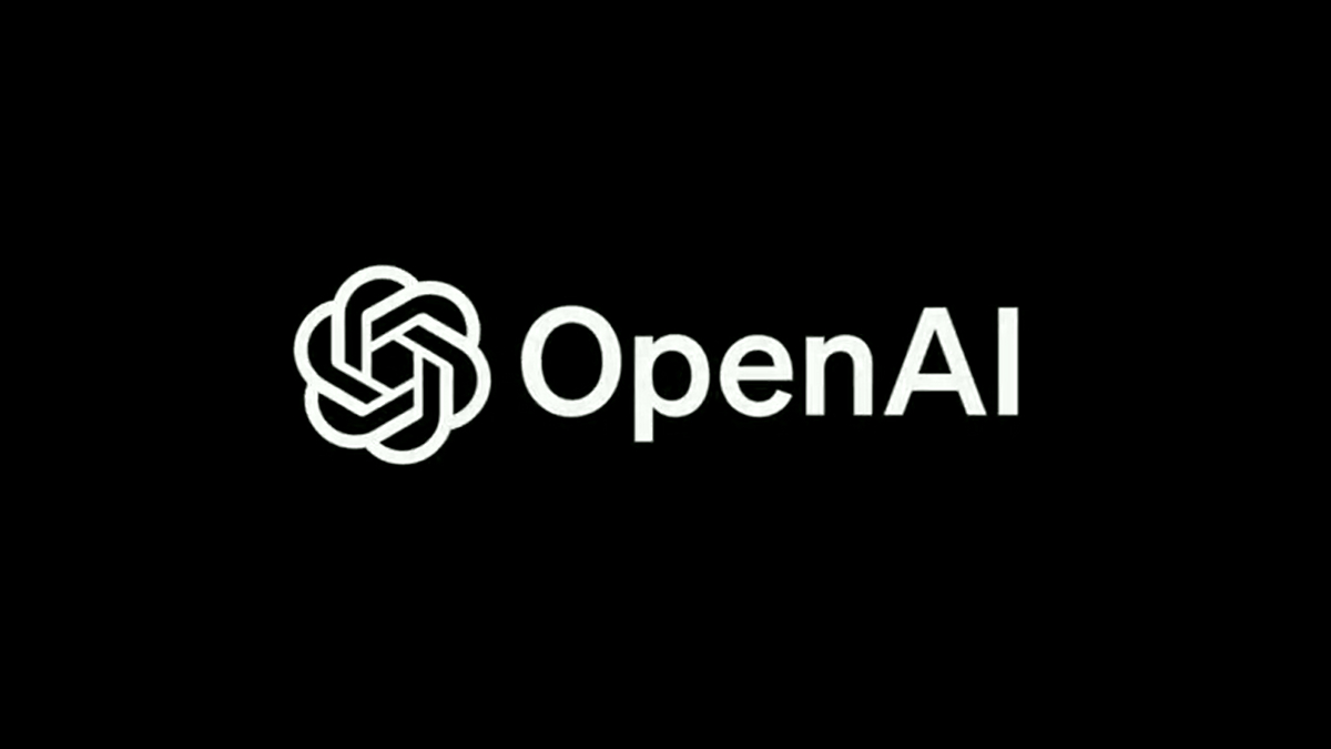 Canada Opens Investigation Into OpenAI After Complaint Over Alleged ChatGPT Data Collection