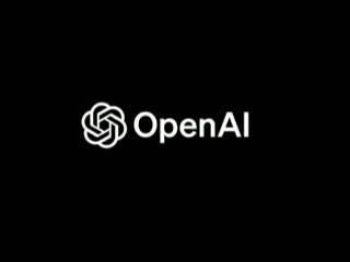 ChatGPT Can Resume in Italy if OpenAI Meets Data Watchdog&rsquo;s Demands by April 30