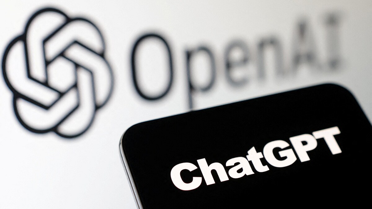 ChatGPT Creator OpenAI To Enable More Customisation Options For ChatGPT Creator OpenAI To Enable More Customisation Options For