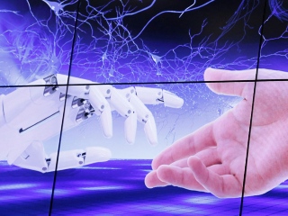 ChatGPT Faces Another Issue as EU Chief Suggests New AI Rules to Tackle Risks