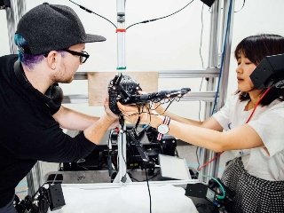 Davos 2023: What Silicon Valley CEO&#039;s Are Saying About ChatGPT-Style AI at the World Economic Forum