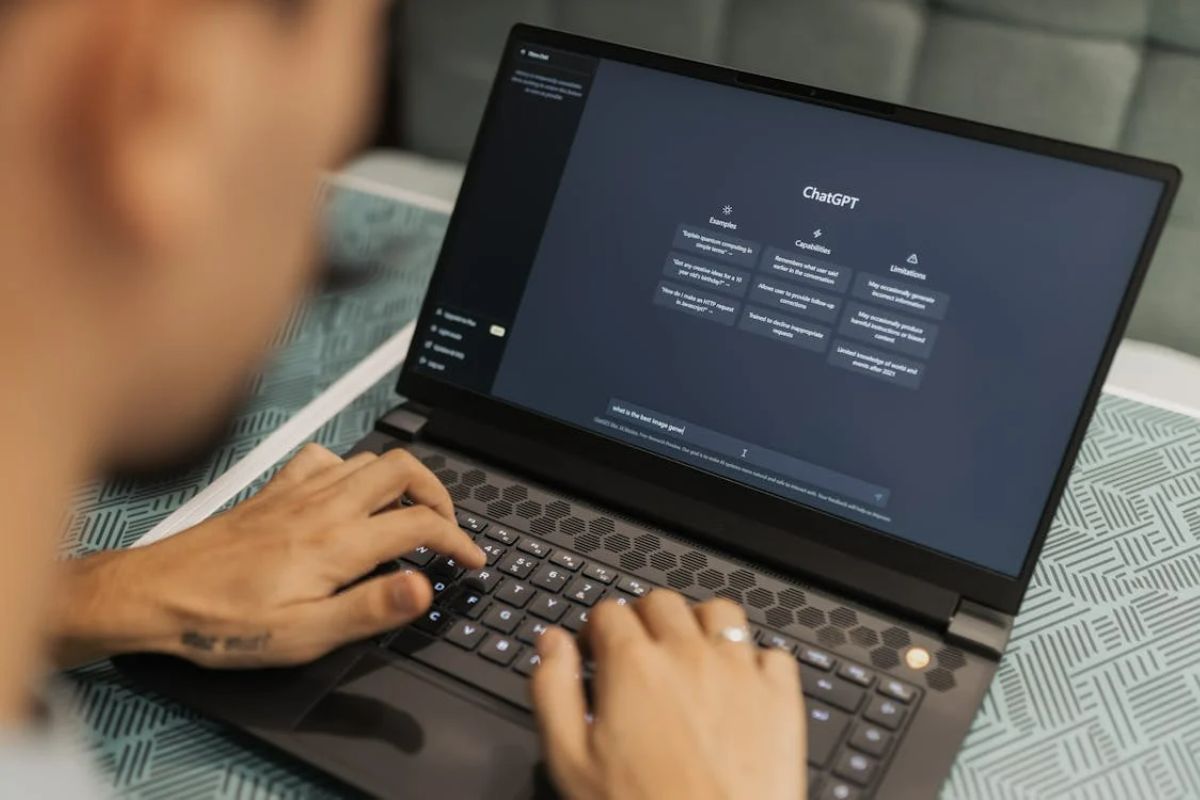 OpenAI Adds Break Reminders to ChatGPT, Tightens Policy on Personal Advice