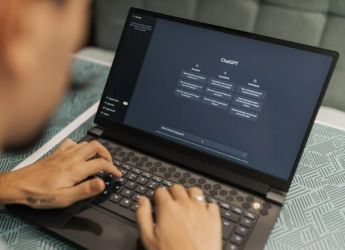 OpenAI Brings GPT-4o AI Model Back to ChatGPT after User Complaints, Revises GPT-5 Thinking Rate Limits