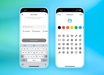 OpenAI Expands Projects in ChatGPT to All Users, Adds New Memory Control Feature