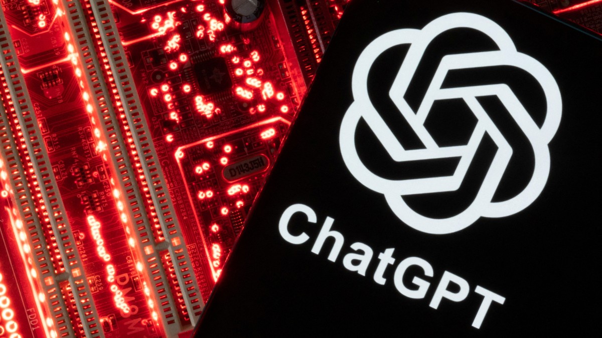 ChatGPT Ban in Italy Attracts EU Privacy Regulators From France, Ireland: All Details