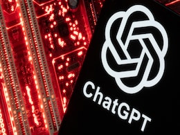 ChatGPT Ban in Italy Attracts EU Privacy Regulators From France, Ireland: All Details ChatGPT Ban in Italy Attracts EU Privacy Regulators From France, Ireland: All Details