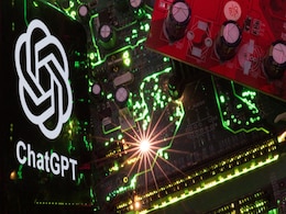 EU Lawmakers Struggle to Finalise Law to Regulate ChatGPT and Generative AI EU Lawmakers Struggle to Finalise Law to Regulate ChatGPT and Generative AI