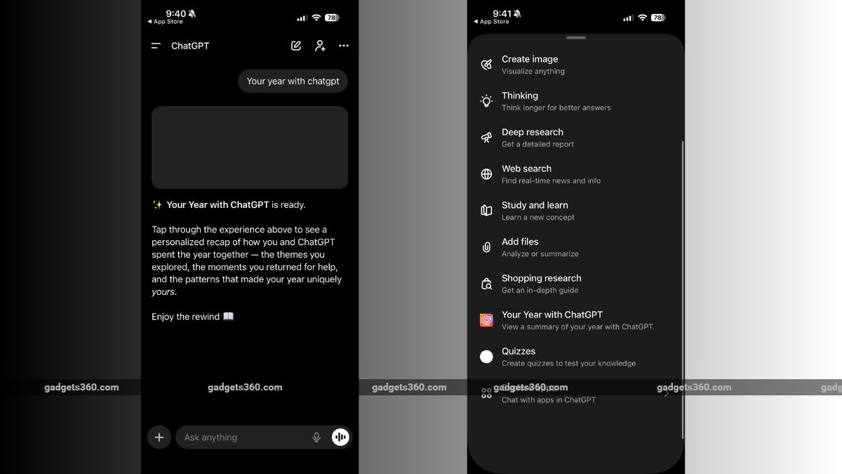 chatgpt review chatgpt