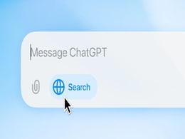 ChatGPT Search Feature Reportedly Vulnerable to Prompt Injection and Hidden Text Manipulation ChatGPT Search Feature Reportedly Vulnerable to Prompt Injection and Hidden Text Manipulation