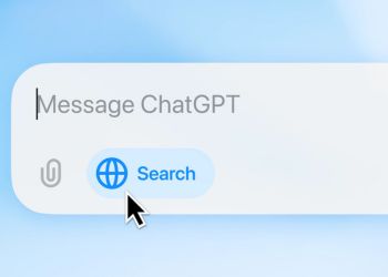 OpenAI Introduces ChatGPT Search AI-Powered Web Search to Take On Google&rsquo;s AI Overviews, Perplexity
