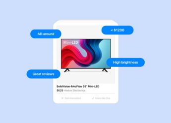 OpenAI Introduces Shopping Research in ChatGPT, to Compete With Google&rsquo;s AI Shopping Tools