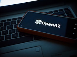 OpenAI Unveils GPT-4 Turbo With Vision Capabilities in API and ChatGPT OpenAI Unveils GPT-4 Turbo With Vision Capabilities in API and ChatGPT