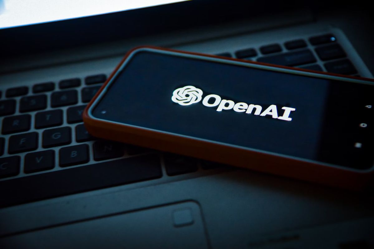 OpenAI Agents Used Multiple Workarounds to Access UN Data: Researcher