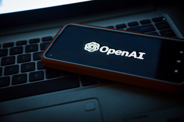 OpenAI Prepares Adult-Only ChatGPT With Personalities and Erotic Roleplay Options OpenAI Prepares Adult-Only ChatGPT With Personalities and Erotic Roleplay Options