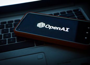 OpenAI Bans ChatGPT Accounts Linked to China-Backed Surveillance Efforts