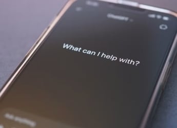OpenAI Reveals Exactly How ChatGPT Predicts Your Age