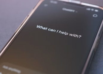 OpenAI Reveals Exactly How ChatGPT Predicts Your Age