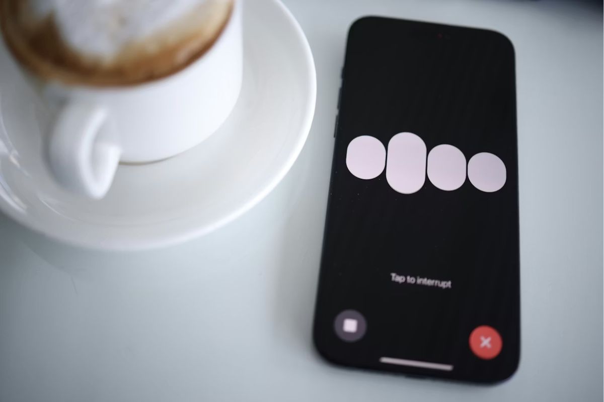 OpenAI’s ChatGPT Completes Three Years Since Launch: Five Things to Know