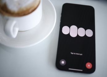 OpenAI’s ChatGPT Completes Three Years Since Launch: Five Things to Know