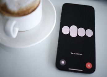 OpenAI&rsquo;s ChatGPT Completes Three Years Since Launch: Five Things to Know