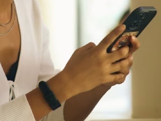 How to Check Jio Data Balance and Plan Validity Using Various Methods: A Step-by-Step Guide