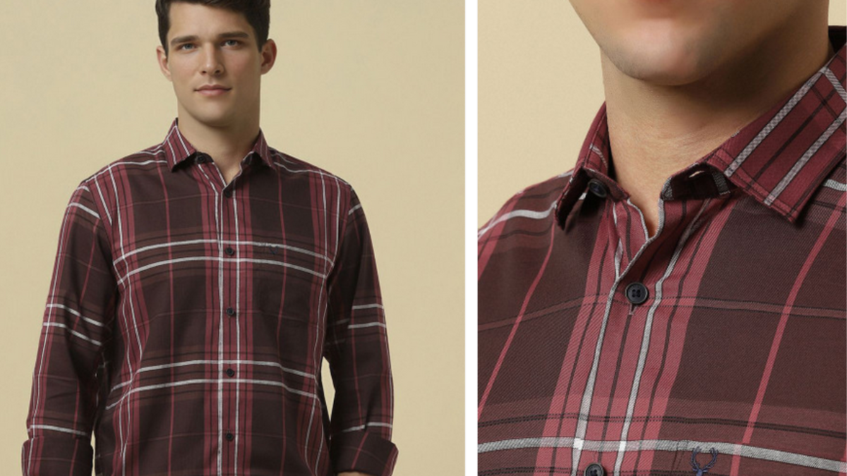 Latest and Breaking News on NDTV Latest and Breaking News on NDTV