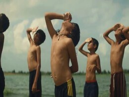 Chhello Show, India’s Oscar Entry to Stream November 25 on Netflix Chhello Show, India’s Oscar Entry to Stream November 25 on Netflix