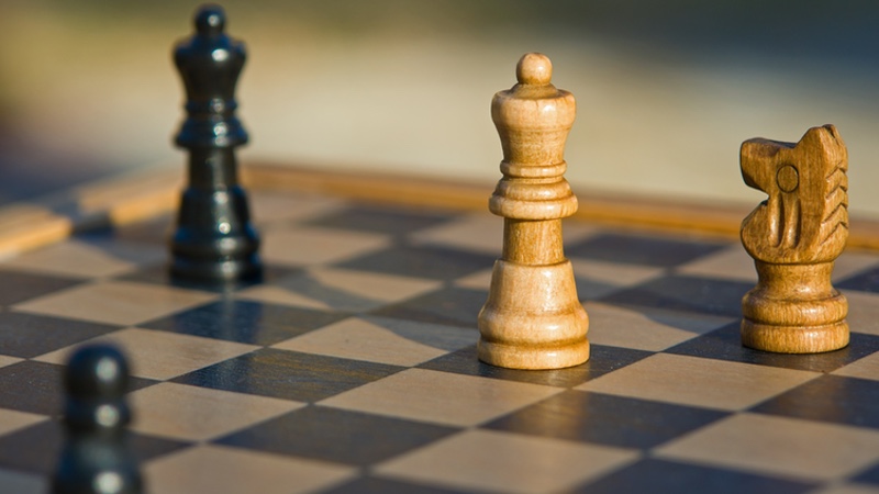 How Chessable's Scientific Teaching Methods Can Help You Improve at Chess