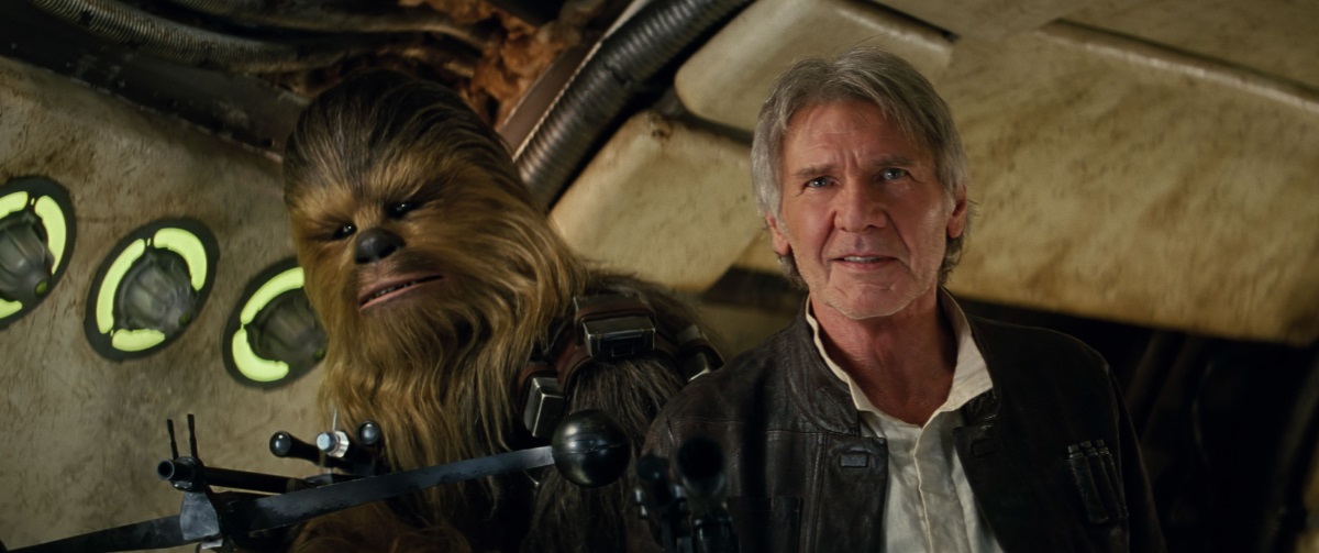 Chewbacca Actor Peter Mayhew Dies at 74, Star Wars Family Pay Tributes