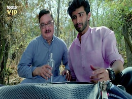 Chhappad Phaad Ke: Hotstar Unveils Trailer, Cast, Release Date for First Original Movie Chhappad Phaad Ke: Hotstar Unveils Trailer, Cast, Release Date for First Original Movie