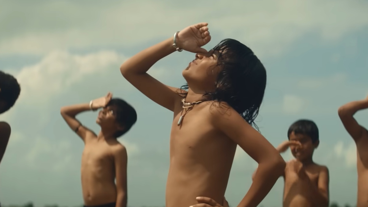 Chhello Show at Rs. 95: India's Oscar Entry to Open in 95 Cinemas for Thursday 'Last Show' Previews