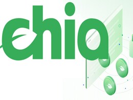 Chia, Bitcoin's 'Green' Rival, is Said to Be Causing Hard Drive Shortages in Asian Markets Chia, Bitcoin's 'Green' Rival, is Said to Be Causing Hard Drive Shortages in Asian Markets