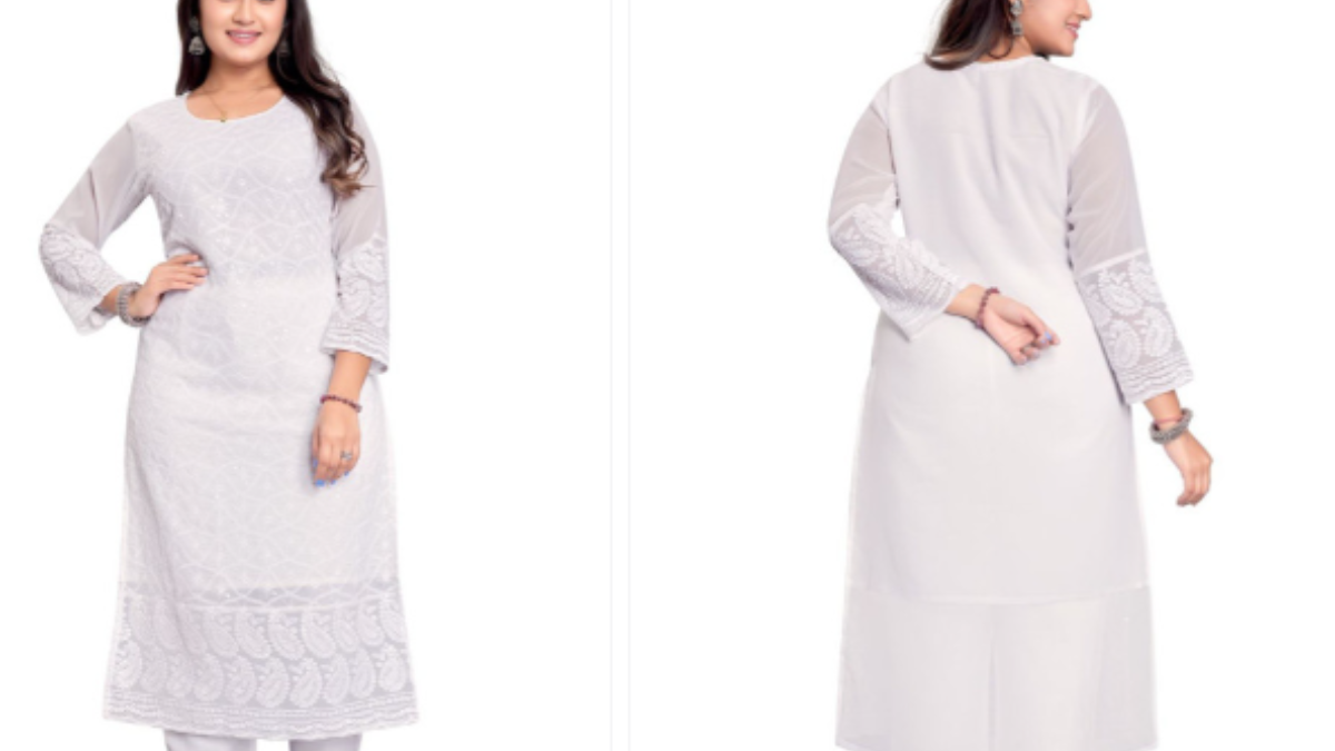 Latest and Breaking News on NDTV Latest and Breaking News on NDTV