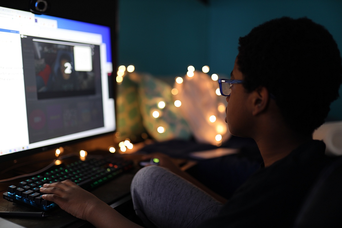 Internet Shutdowns Cost Global Economy $10 Billion: Report