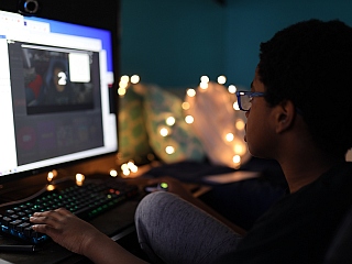 Browser Cookies Make People More Cautious Online, Study Finds