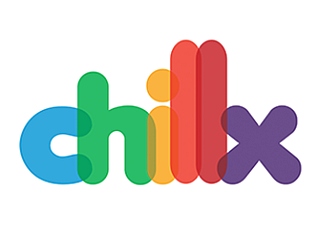 Chillx Multilingual All-in-One Entertainment App Launched by Reliance; Plans Start at Rs. 49 a Month