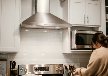Best Filterless Auto-Clean Chimney Under 35000: Low-Maintenance Picks for Indian Kitchens