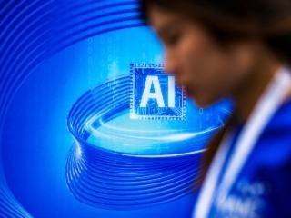 China Says Its New Measures to Regulate Generative AI Will Apply Only to Products for the Public