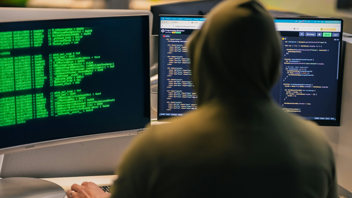 Chinese Court Classifies Bitcoin as Property in Case Involving 107 BTC Theft