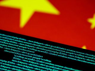 Chinese Spyware Code &lsquo;Jian&rsquo; Was Copied From America&#039;s National Security Agency, Researchers Say
