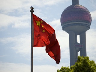Cyberspace Administration of China Revises Rules for Regulation of Online Comments