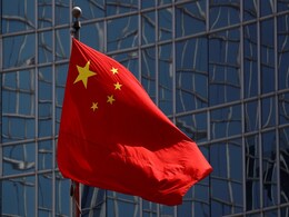 China to Keep Up Scrutiny of Internet Sector: Report China to Keep Up Scrutiny of Internet Sector: Report