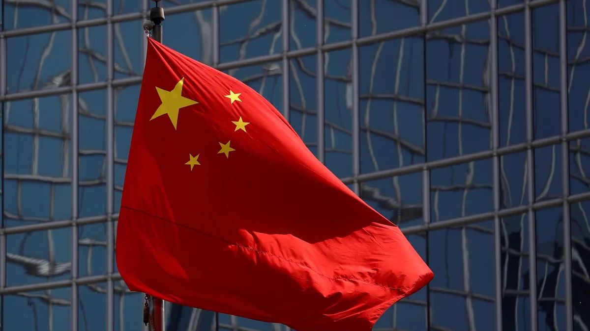 Shanghai High Court Categorises Bitcoin as Virtual Property Subject to Legal Protection