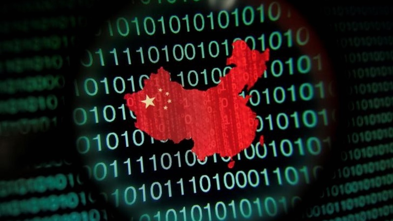 China Rolls Out National Cyber-Attack Response Plan