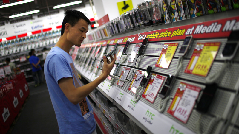 Redmi 7, Realme 3 Pro, OnePlus 7, Redmi Y3: इन फोन का है हर किसी को इंतज़ार