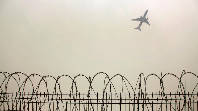 China Turns to Science for Effective Treatments in War on Smog